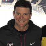 Profile Picture of Rodney Lynch (@rod4uga) on Instagram