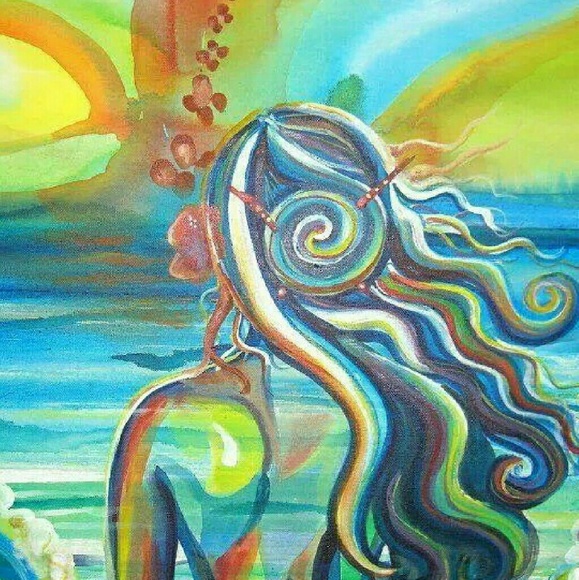 Profile Picture of Tami Castoldi (@tc80) on Poshmark