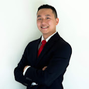 Profile Picture of Aaron Lam (@aaronlam8166) on Youtube