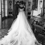 Profile Picture of Reba Hughes (@ethelplusclark) on Instagram