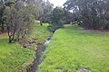Profile Picture of Glenroy, Victoriaon Wikipedia