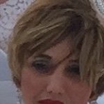 Profile Picture of Tamara (@tabbaspour1) on Instagram