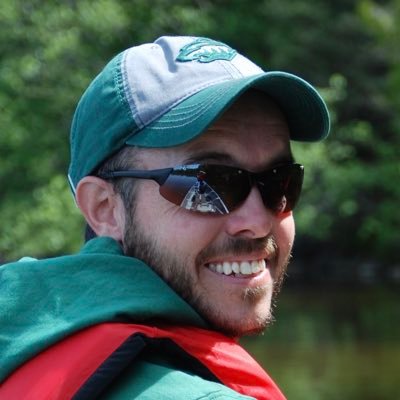 Profile Picture of Drew Koch (@DrewKoch714) on Twitter