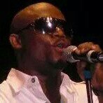 Profile Picture of Gary Lil G Jenkins Second Page (@garyjenkinsgspot) on Instagram