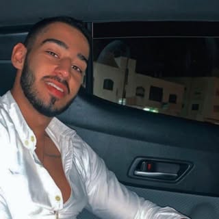 Profile Picture of Joseph Melad (@josephmelad1) on Instagram