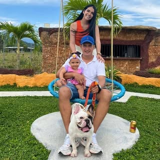 Profile Picture of Jonathan Pastrana (@pastranajonathan) on Instagram