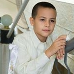 Profile Picture of Eduardo Andres Builes Padilla (@eduardobuiles7) on Instagram