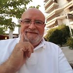 Profile Picture of Jeffrey Campbell (@jaffcampbell) on Instagram