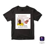 Profile Picture of Edward Mwale (@edward.mwale.954567) on Facebook