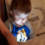 Profile Picture of mark lindsley (@mark_lindsley) on Instagram