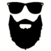 Profile Picture of Jared Carlisle (@jaredcarlisle4006) on Youtube