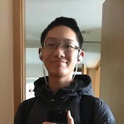 Profile Picture of Jonathan Wan (@jonathanwan5519) on Youtube