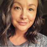 Profile Picture of Heather Bennett (@thegraceandmoxielife) on Instagram