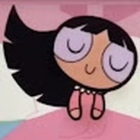 Profile Picture of Ely Calderon (@ely-calderon-1) on Quora