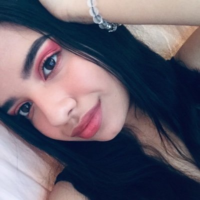 Profile Picture of Katherine Treviño (@Katheri28752762) on Twitter