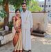 Profile Picture of Usha Venkatesh (@usha.venkatesh.5264) on Facebook