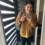 Profile Picture of Ariel Esparza (@ariel_esparza) on Instagram