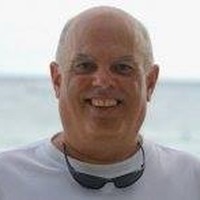 Profile Picture of Steve Olmstead (@steve-olmstead-1) on Quora