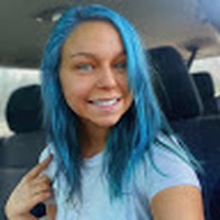 Profile Picture of Haley Peck (@haley-peck-10) on Quora