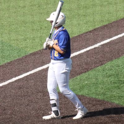 Profile Picture of Josh Perez (@Joshperez_5) on Twitter