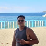 Profile Picture of Mark Carel (@mark.carel.2024) on Facebook
