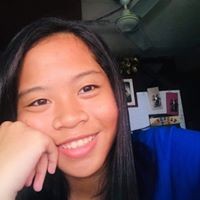 Profile Picture of Candace Beltran (@candace-beltran) on Quora