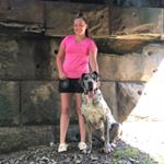 Profile Picture of 🙂Kylee Robinson🙃 (@kyky_rob_17) on Instagram