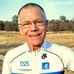 Profile Picture of Scott Hollander (@scott.hollander.169) on Facebook