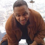 Profile Picture of Marcus (@armsteadm) on Instagram