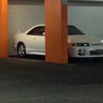 Profile Picture of Curtis Watters (@watterscurtis) on Instagram