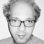 Profile Picture of Kris  Kourtis (@kris kourtis tv) on Flickr