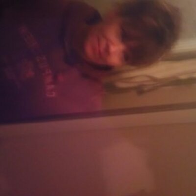 Profile Picture of Kim Ostrander (@kimostrander1) on Twitter