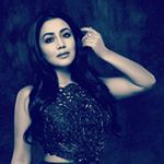 Profile Picture of Jagdish Chauhan (@jagdish.chauhan.75286) on Instagram