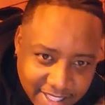 Profile Picture of Terrence Buddah-jacobs Fort (@taf_two) on Instagram