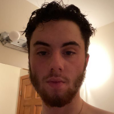 Profile Picture of Brendan Docherty (@BrendanDoc15) on Twitter