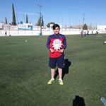 Profile Picture of Julio Terrazas (@julio.terrazas03) on Instagram