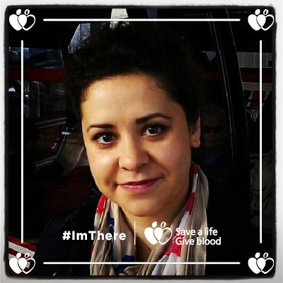 Profile Picture of Monika Zak-Klimczak (@MonikaZakKlimcz) on Twitter