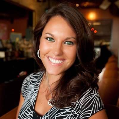 Profile Picture of Lauren Garstecki (@LaurenGarstecki) on Twitter