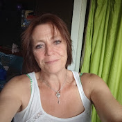 Profile Picture of Yvette Lambert (@yvettelambert36) on Youtube