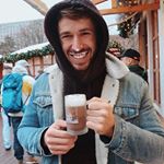 Profile Picture of Scott Gorell (@scott_gorell151) on Instagram