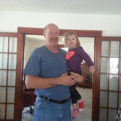 Profile Picture of Bill Maas (@bill_maas) on Twitter