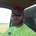 Profile Picture of James Cordell (@james.cordell.357) on Facebook