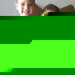 Profile Picture of Mayra Cabello (@122486m) on Myspace