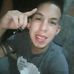 Profile Picture of Jonathan De River (@jonathan.deriver.96) on Facebook