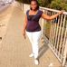 Profile Picture of Mary Amewode (@mary.amewode) on Facebook