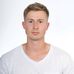 Profile Picture of Marcin Wójcik (@marcin.wojcik.779642) on Facebook