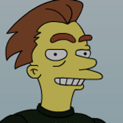 Profile Picture of Paul Geringer (@PaulInnova) on Twitter