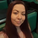 Profile Picture of Laura MacKay (@Laura-MacKay) on Facebook