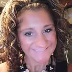 Profile Picture of Janet E Guanci (@janet.codispoti) on Facebook