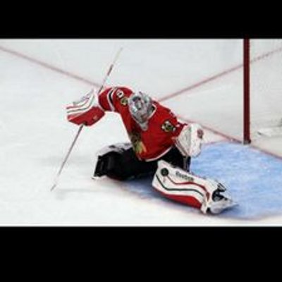 Profile Picture of KinciHawks (@NickKincaid1) on Twitter